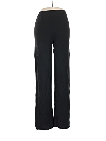 Eileen Fisher Active Pants (view 1)