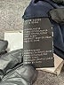 Betsy & Adam 100% Polyester Solid Blue Cocktail Dress Size 10 - photo 5