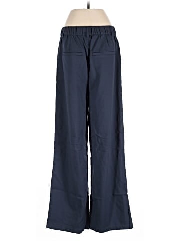 Tinseltown Casual Pants (view 2)