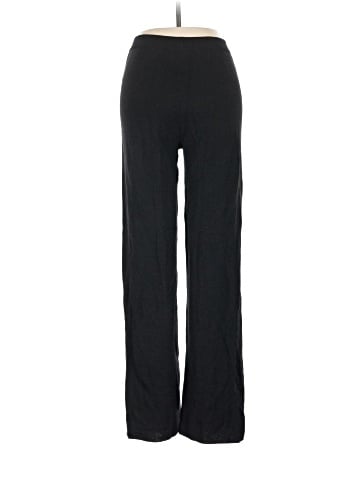Eileen Fisher Active Pants (view 2)
