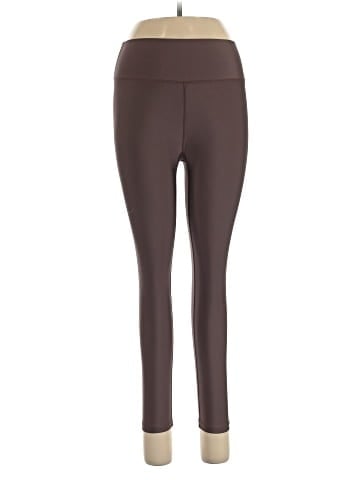 PrAna Active Pants (view 1)