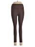 PrAna Brown Active Pants Size L - photo 1