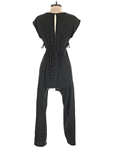 Zara Short Sleeve Onesie (view 2)