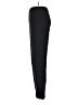 Eileen Fisher 100% Wool Solid Black Active Pants Size S (petite) - photo 5