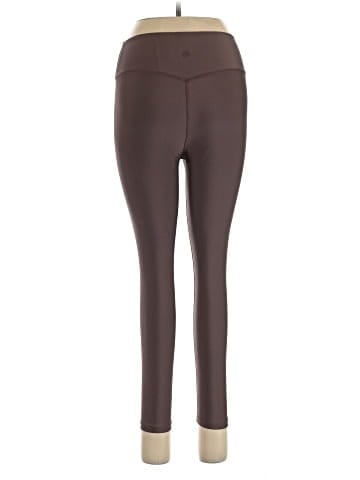 PrAna Active Pants (view 2)