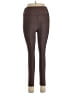 PrAna Brown Active Pants Size L - photo 2