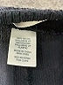 Mudd 100% Rayon Black Shorts Size XL - photo 4