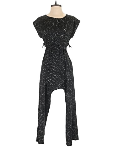 Zara Short Sleeve Onesie (view 1)