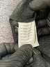 J.Crew Solid Black Active Pants Size 12R - photo 5