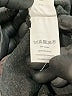 J.Crew Solid Black Active Pants Size 12R - photo 6