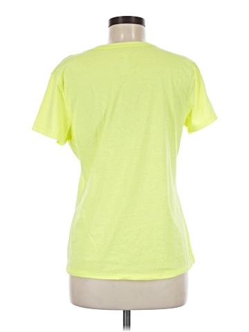Hanes Active T-Shirt (view 2)
