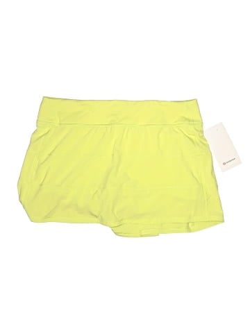 Lululemon Athletica Active Skort (view 1)