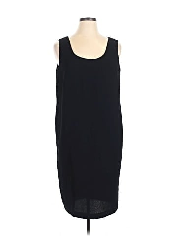 S.L. Fashions Casual Dress (view 1)