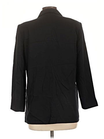 Worthington Blazer (view 2)
