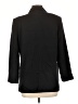 Worthington Black Blazer Size 10 - photo 2