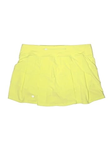 Lululemon Athletica Active Skort (view 2)