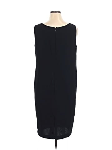 S.L. Fashions Casual Dress (view 2)