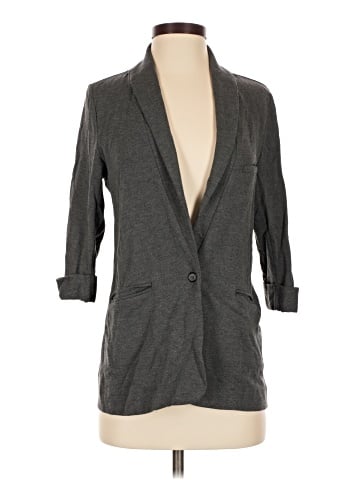 Joie Blazer (view 1)