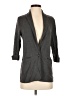 Joie Gray Blazer Size XS - photo 1