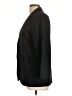 Worthington Black Blazer Size 10 - photo 5