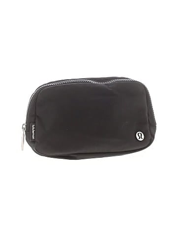 Lululemon Athletica Belt Bag (view 1)