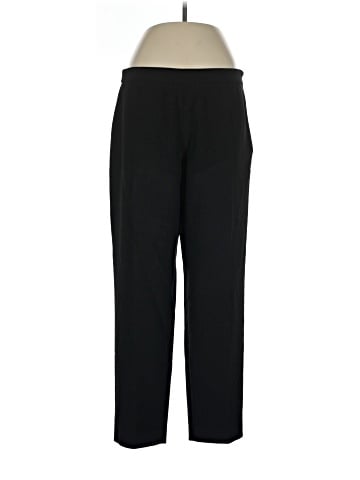 BOSS by HUGO BOSS Dress Pants (view 1)