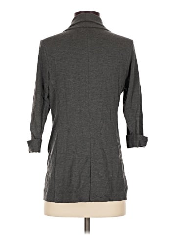 Joie Blazer (view 2)