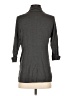 Joie Gray Blazer Size XS - photo 2