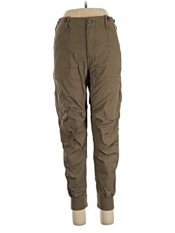 Vince. Cargo Pants (view 1)