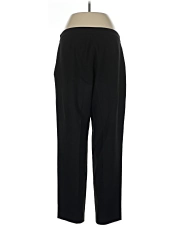 BOSS by HUGO BOSS Dress Pants (view 2)