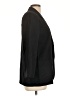 Worthington Black Blazer Size 10 - photo 4