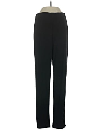 Grace Dress Pants (view 1)