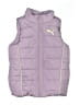 Puma Purple Vest Size 4T - photo 1