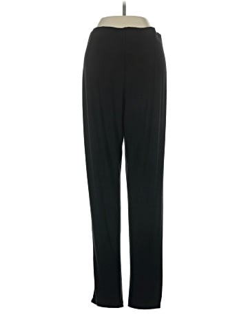 Grace Dress Pants (view 2)