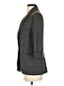 Joie Gray Blazer Size XS - photo 5