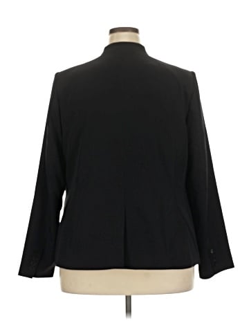 Liz Claiborne Blazer (view 2)