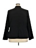Liz Claiborne Black Blazer Size 18 - photo 2