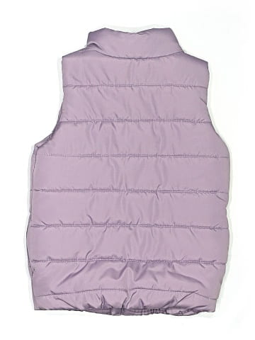 Puma Vest (view 2)