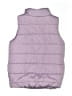Puma Purple Vest Size 4T - photo 2