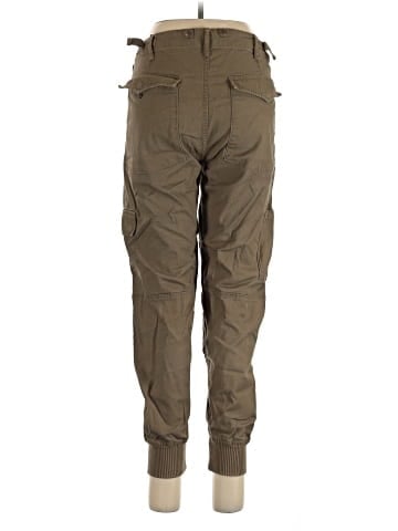Vince. Cargo Pants (view 2)