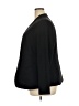 Liz Claiborne Black Blazer Size 18 - photo 5