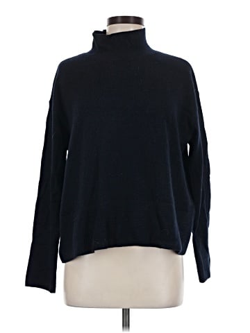 Everlane Long Sleeve Top (view 1)