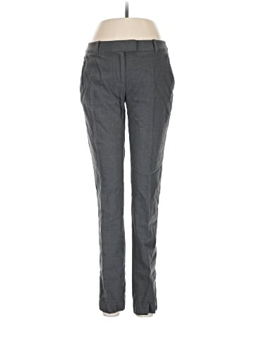 MICHAEL Michael Kors Wool Pants (view 1)