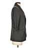 Joie Gray Blazer Size XS - photo 4