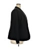 Liz Claiborne Black Blazer Size 18 - photo 4