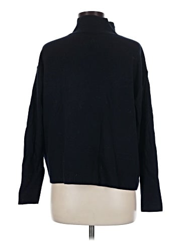 Everlane Long Sleeve Top (view 2)
