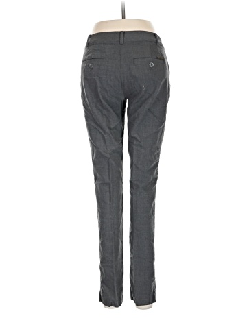 MICHAEL Michael Kors Wool Pants (view 2)