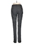 MICHAEL Michael Kors Chevron-herringbone Gray Wool Pants Size 2 - photo 2