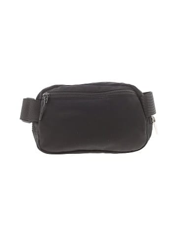 Lululemon Athletica Belt Bag (view 2)