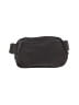 Lululemon Athletica 100% Nylon Black Belt Bag One size - photo 2